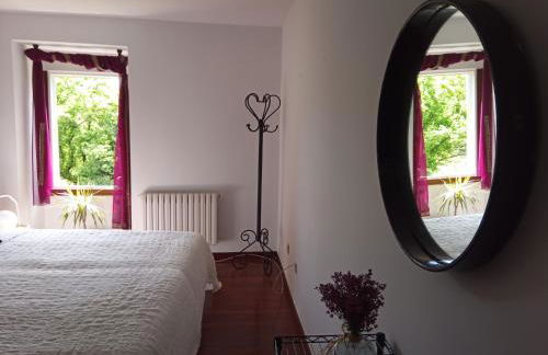 Lar A Rola El precio x una noche es para dia y medio Check in 9am Out 21pm - Foto 23