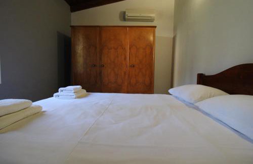 Raise Polydrosos Family Lodge - Foto 44