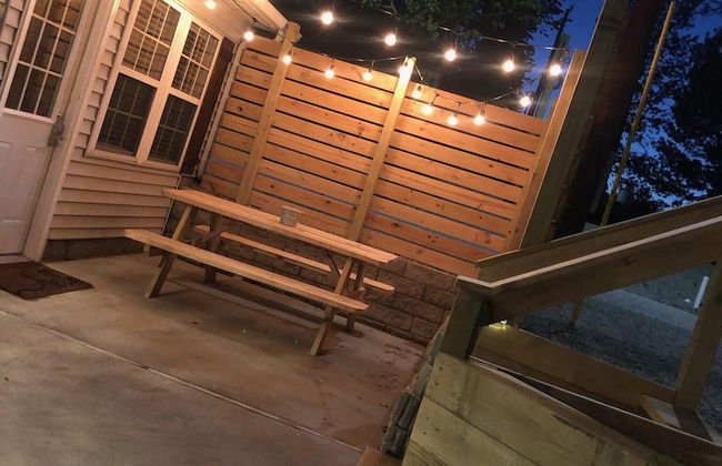 Lighthouse 5-5B - Photo 22