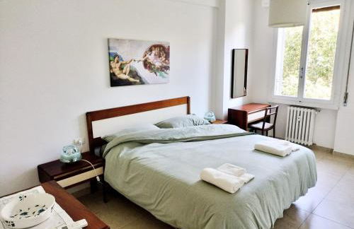 happy place - Photo 11