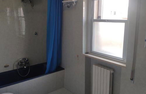 Casa di Grazia - Foto 9