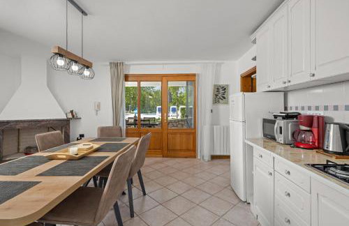 House Trget - Foto 26