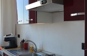 Splendor Solis Apartment - Foto 7