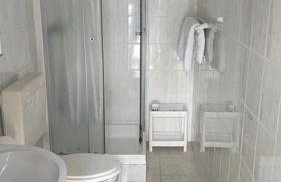 Pinezići apartman Niccole - Foto 27
