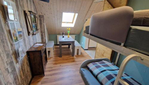 Landhaus Dreibirken - Foto 5