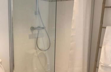 Appartement et Studio Gîtes de L'Odet - Foto 20