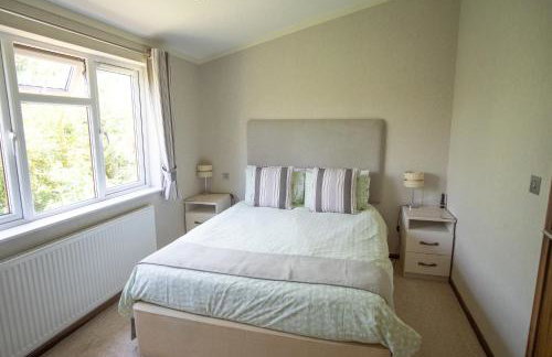 Welhams Meadow Holiday Lodges - Foto 9