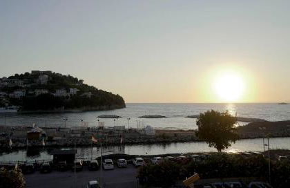 La voce del mare - Foto 15