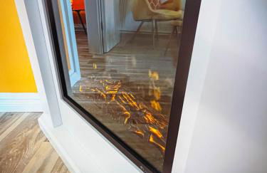 1a Citylage-Haus im Centrum! - Foto 17