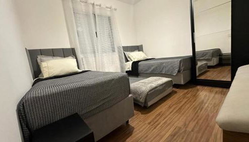 Spazio Dela vita - Foto 5