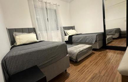 Spazio Dela vita - Foto 5