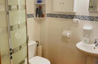 2 Bedroom Apartment with Sea Views - Foto 30