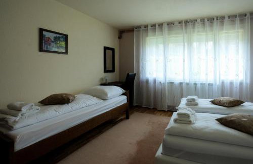 Apartment Garden - Foto 57