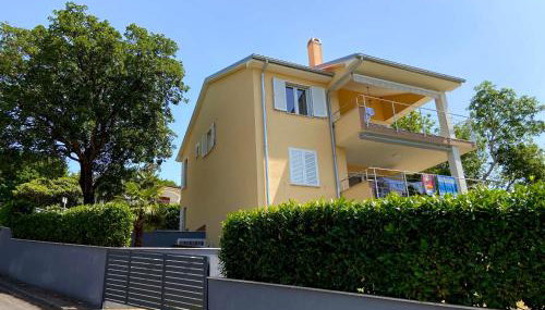 Villa Rudy Holiday Home - Foto 2