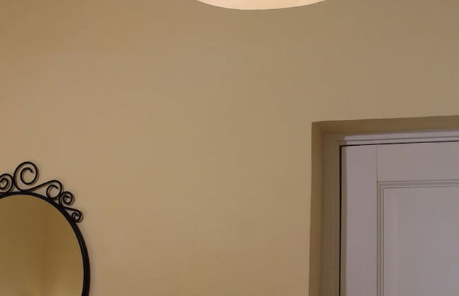 Arco Suite - Foto 29