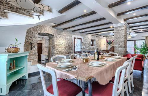 Holiday Home Golden Roots by Interhome - Foto 3