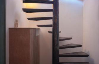 Sea Breeze Bliss - Foto 9