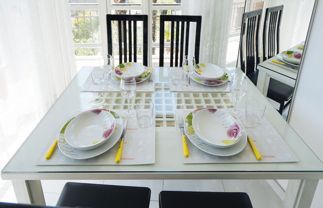 Concordia 34 - Foto 12