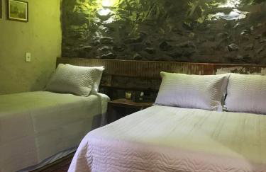 Chalé João de barro - Foto 23