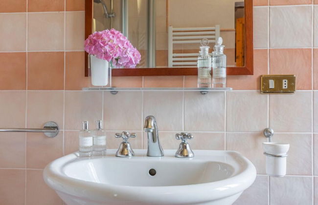 Verdidea - PALAZZO DELLE ROSE - Foto 48