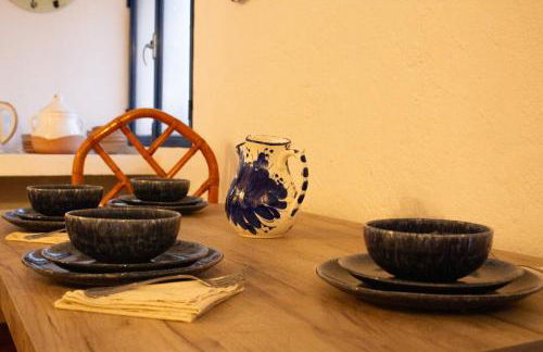 La Casita del Pastor - Foto 9