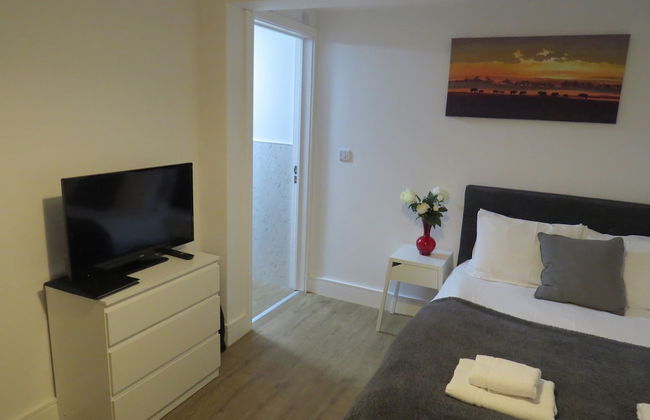 Quora Regent - Foto 6