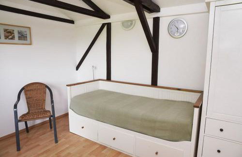 Reiterhof Gründeich - Photo 2