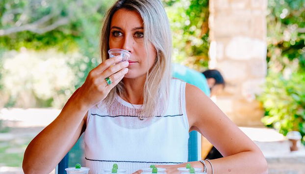 Olive Oil Tasting by Expert in Mykonos - Photo 5