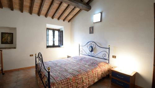 Agriturismo Le Cerinaie - Foto 5