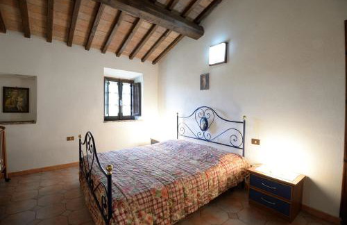 Agriturismo Le Cerinaie - Foto 5