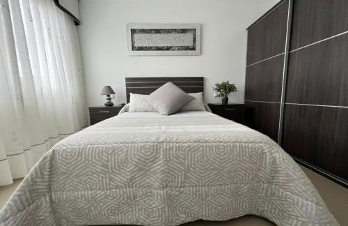 Apartamentos María de Lucía - Piso B - Foto 19