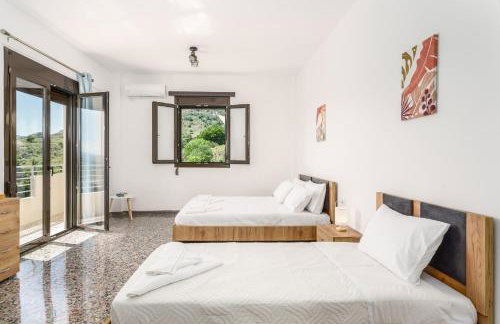 Patima Sea View - Foto 7