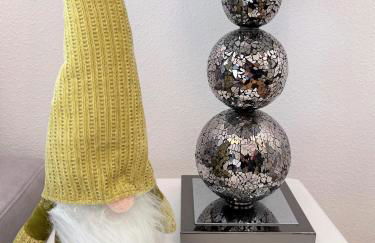 Campezo Suite Madrid Airport - Photo 22