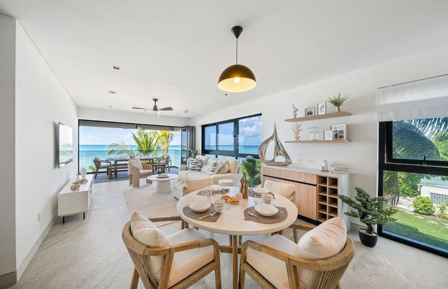 Allure 205 3 Bedroom Apts - Photo 13