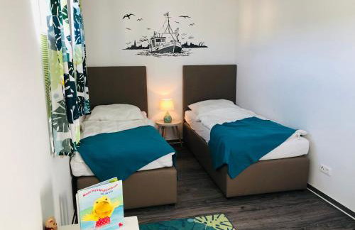 Lieblingsinsel - Photo 23