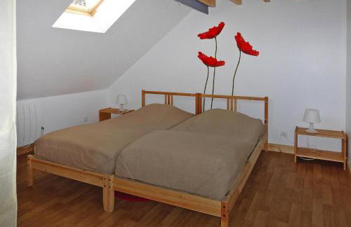 Apartment near Alabaster Coast beaches - Foto 9