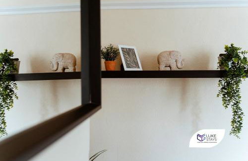 Luke Stays -Whitehall Road - Foto 8