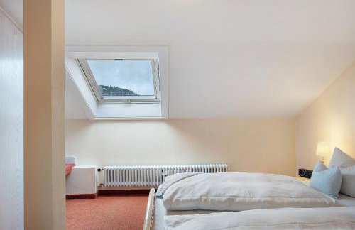 Ferienhaus Adler Bellevue - Photo 29