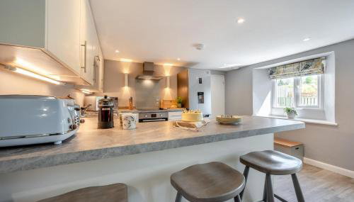 2 Bed in Bush oc-s31846 - Foto 4, Other