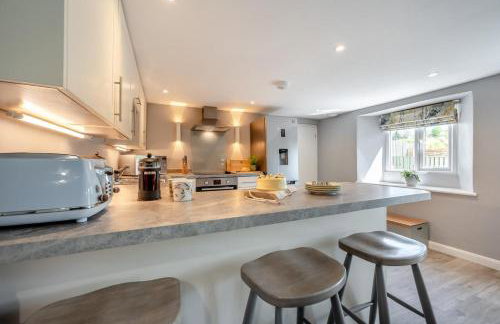 2 Bed in Bush oc-s31846 - Foto 4