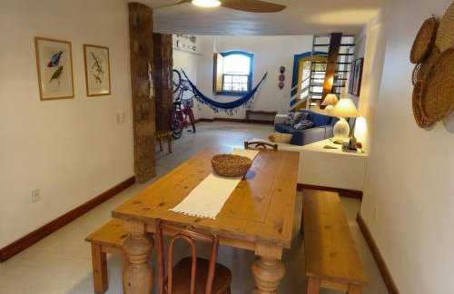 Linda casa na entrada do Centro Histórico - Foto 17