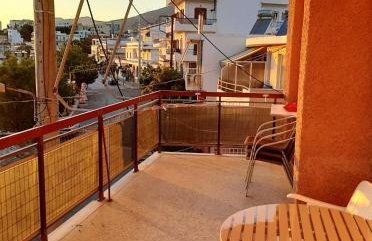 Μαγευτικο ηλιβασιλεμα Μαρμαρι Ευβοιας - Photo 7