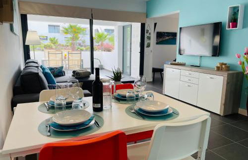 Suite Dreams Fuerteventura - Foto 6