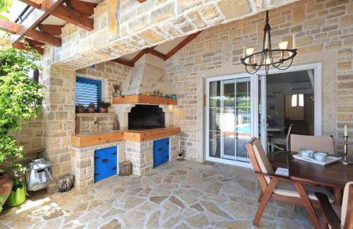 Villa Antišin - Photo 10