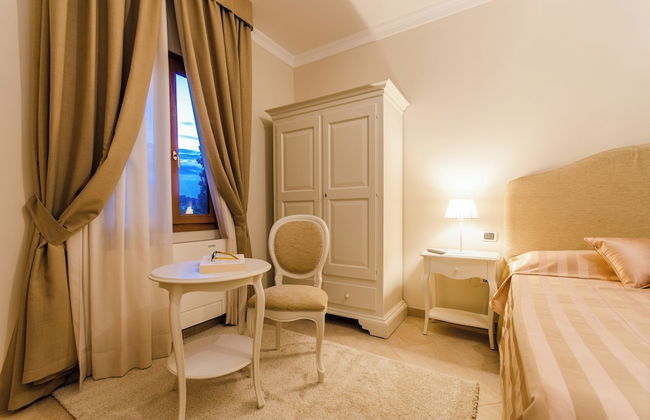 Residenza Marchesi Pontenani - Photo 9