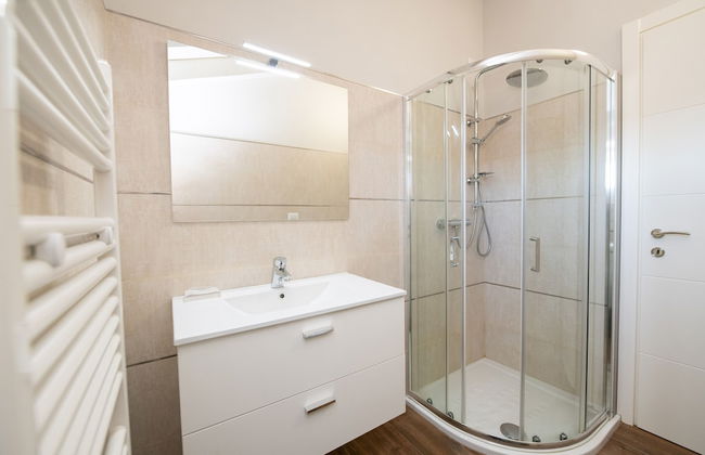 Appartamento Liliana - Foto 25