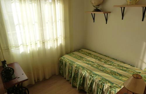 Exclusivo Chalet a Pie de Costa - Foto 36