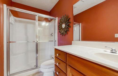 King Lodge - Foto 77