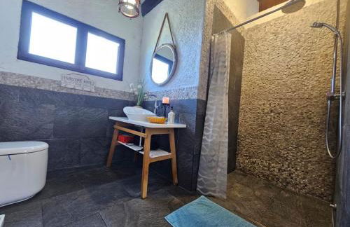 Ocean View - Nordeste - Photo 24