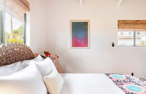 Casa Grateful Hawaii - Foto 15